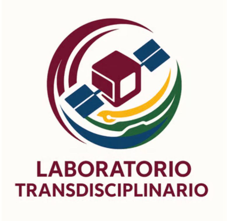 Logo Laboratorio